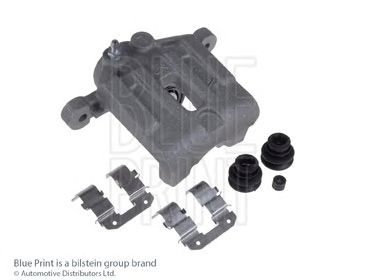 BLUE PRINT adg045113 - Тормозной суппорт